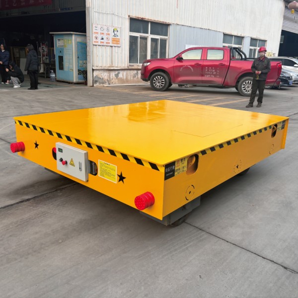 巩义产品展示